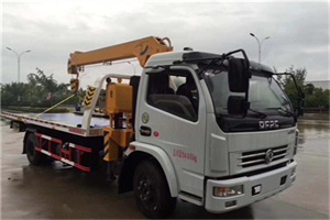 洪雅24小时道路救援服务