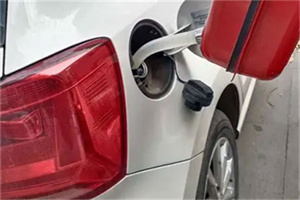 洪雅24小时救援车收费标准