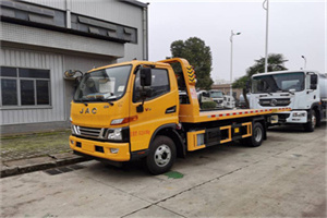 洪雅车辆公路救援