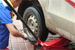 洪雅附近拖车24小时服务热线电话