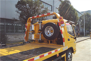 洪雅附近汽车搭电救援电话