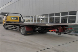 洪雅24小时公路救援电话