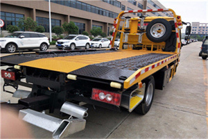 洪雅24小时汽车送油服务公司