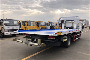 洪雅汽车救援补胎