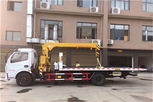 洪雅附近汽车轮胎更换