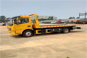 洪雅高速公路汽车救援电话