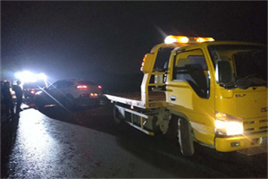 洪雅24小时车辆搭电联系电话