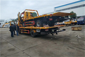 洪雅同城汽车补胎