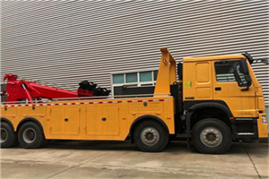 洪雅道路救援公司