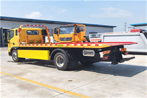 洪雅附近吊车电话